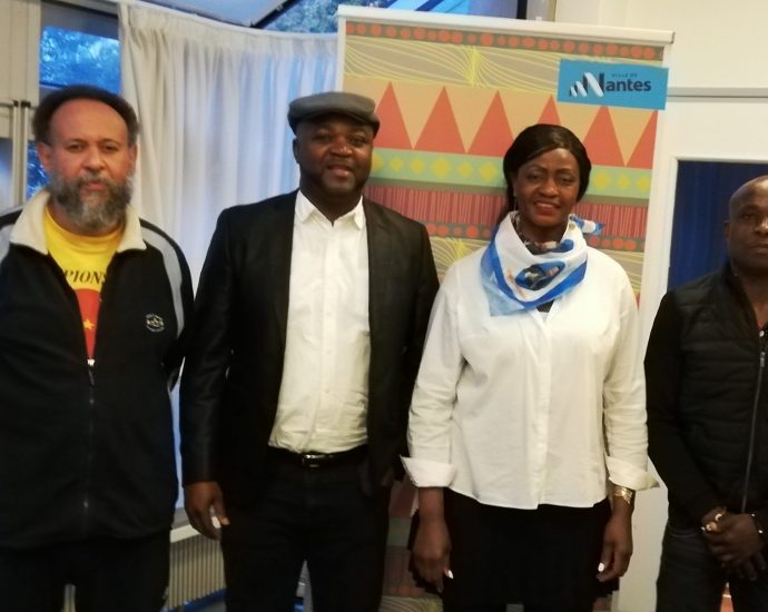 Rdpc Atlantique - reunion bureau octobre 2021