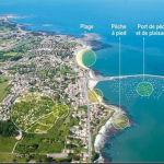 RDPC  France Nord : Un Séminaire en Bord de Mer