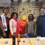 Nantes : Rentrée politique pour le RDPC Atlantique