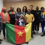 Bouguenais accueille la conférence du RDPC Atlantique